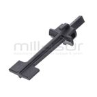BLOQUEO TOPE ALTURA RC2000 (18) - motoscamaralweb.com