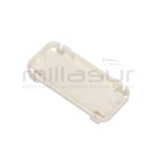 SOPORTE BATERIA RC2000 (30) - motoscamaralweb.com