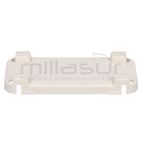 SOPORTE BATERIA RC2000 (30) - motoscamaralweb.com