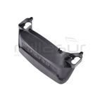 CUBIERTA TRASERA RC2000 (10) - motoscamaralweb.com