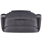 CUBIERTA TRASERA RC2000 (10) - motoscamaralweb.com