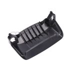 CUBIERTA TRASERA RC2000 (10) - motoscamaralweb.com