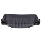 CUBIERTA TRASERA RC2000 (10) - motoscamaralweb.com