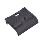 TAPA LATERAL RC2000 (6) - motoscamaralweb.com