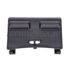 TAPA LATERAL RC2000 (6) - motoscamaralweb.com