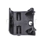TAPA LATERAL RC2000 (6) - motoscamaralweb.com