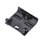 TAPA LATERAL RC2000 (6) - motoscamaralweb.com