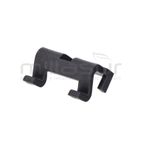 PLACA DE PRESIÓN SENSOR RC2000 (18) - motoscamaralweb.com