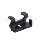 PLACA DE PRESIÓN SENSOR RC2000 (18) - motoscamaralweb.com