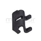PLACA DE PRESIÓN SENSOR RC2000 (18) - motoscamaralweb.com