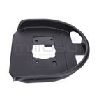 PLATAFORMA DE CORTA RC2000 (7) - motoscamaralweb.com