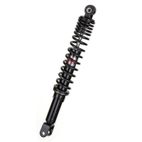 Amortiguadores traseros YSS Hidráulicos cámara dual- motoscamaralweb.c