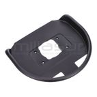 PLATAFORMA DE CORTA RC2000 (7) - motoscamaralweb.com