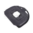 PLATAFORMA DE CORTA RC2000 (7) - motoscamaralweb.com