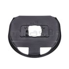 PLATAFORMA DE CORTA RC2000 (7) - motoscamaralweb.com