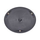 PLATO CORTE RC2000 (8) - motoscamaralweb.com