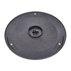 PLATO CORTE RC2000 (8) - motoscamaralweb.com