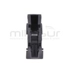 SOPORTE PLATO CORTE RC2000 (12) - motoscamaralweb.com