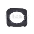 INDICADOR DE ALTURA RC2000 (1) - motoscamaralweb.com