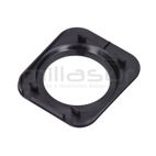INDICADOR DE ALTURA RC2000 (1) - motoscamaralweb.com