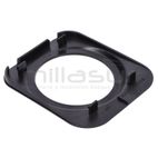 INDICADOR DE ALTURA RC2000 (1) - motoscamaralweb.com