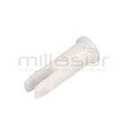 EJE ROTACIÓN PLATO DE CORTE RC2000(6) - motoscamaralweb.com
