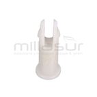 EJE ROTACIÓN PLATO DE CORTE RC2000(6) - motoscamaralweb.com