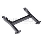 BIELA INFERIOR RC2000 (13) - motoscamaralweb.com