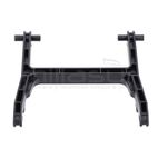 BIELA INFERIOR RC2000 (13) - motoscamaralweb.com