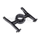 BIELA SUPERIOR RC2000 (15) - motoscamaralweb.com