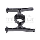 BIELA SUPERIOR RC2000 (15) - motoscamaralweb.com