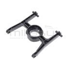 BIELA SUPERIOR RC2000 (15) - motoscamaralweb.com