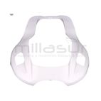 EMBELLECEDOR CAPÓ RC2000(3) - motoscamaralweb.com