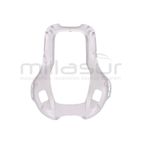 EMBELLECEDOR CAPÓ RC2000(3) - motoscamaralweb.com