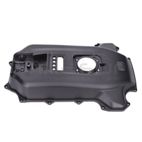 CUBIERTA SUPERIOR RC2000 (12) - motoscamaralweb.com