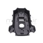 CUBIERTA SUPERIOR RC2000 (12) - motoscamaralweb.com