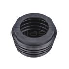 PROTECTOR MUELLE OSCILANTE RC2000 (8) - motoscamaralweb.com