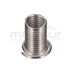 MUELLE OSCILANTE RC2000 (9) - motoscamaralweb.com