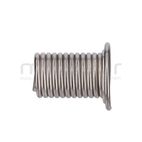 MUELLE OSCILANTE RC2000 (9) - motoscamaralweb.com