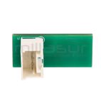 PLACA SENSOR ALTURA RC2000(11) - motoscamaralweb.com