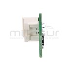 PLACA SENSOR ALTURA RC2000(11) - motoscamaralweb.com