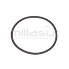 JUNTA SELLADO TAPA AJUSTE ALTURA RC2000 (12) - motoscamaralweb.com