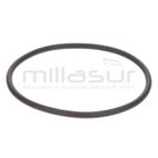 JUNTA SELLADO TAPA AJUSTE ALTURA RC2000 (12) - motoscamaralweb.com