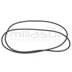 JUNTA SELLADO TAPA SUPERIOR RC2000 (13) - motoscamaralweb.com