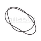 JUNTA SELLADO TAPA SUPERIOR RC2000 (13) - motoscamaralweb.com