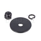 TUERCA + ARANDELAS APRIETE RUEDA RC2000 (20-21-22) - motoscamaralweb.com