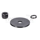 TUERCA + ARANDELAS APRIETE RUEDA RC2000 (20-21-22) - motoscamaralweb.com