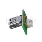 PLACA USB RC2000 (27) - motoscamaralweb.com