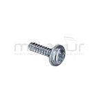TORNILLO BASE 9X12 RC2000 (28) - motoscamaralweb.com