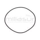 JUNTA SELLADO TAPA BATERÍA RC2000 (32) - motoscamaralweb.com